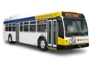 MetroTransit-HybridbusL