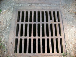 Sewer_Grate_01